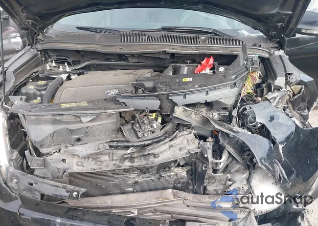 1FMHK8F81CGA47182: 40765410