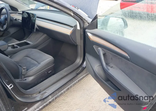 5YJ3E1EA3PF453949: 40765424