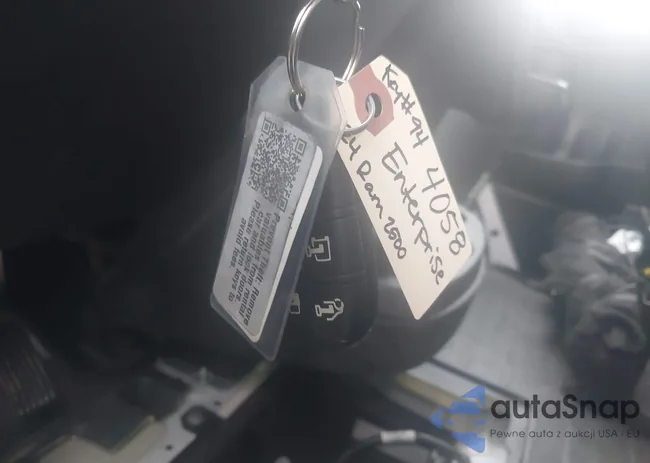 3C6LRVCG6RE146794: 40765446