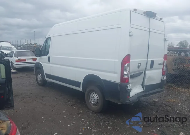 3C6LRVCG6RE146794: 40765446