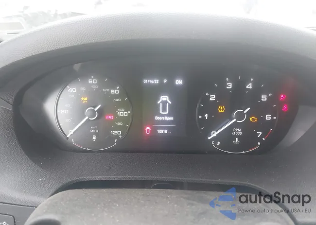 3C6LRVCG6RE146794: 40765446