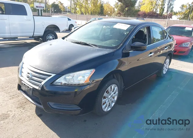 3N1AB7AP2EL681388: 40765489