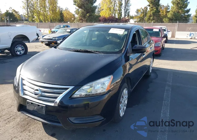 3N1AB7AP2EL681388: 40765489