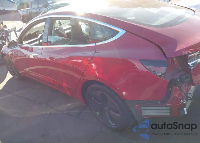 5YJ3E1EA5JF159461: 40765514