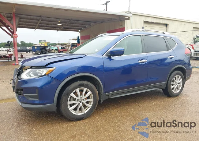 KNMAT2MV6HP589894: 40764620