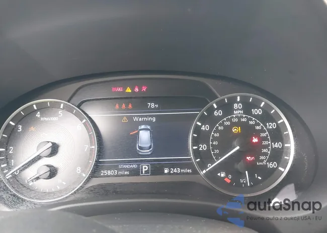 3PCAJ5BA3PF114574: 40764646