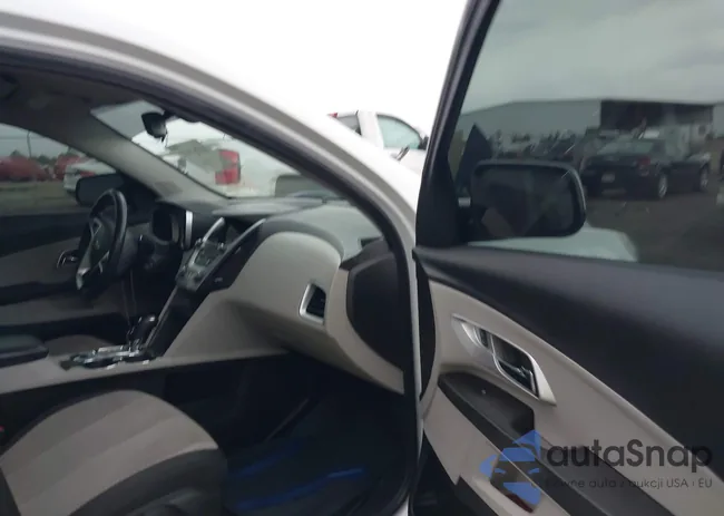 2GNALCEK2H1593438: 40764922