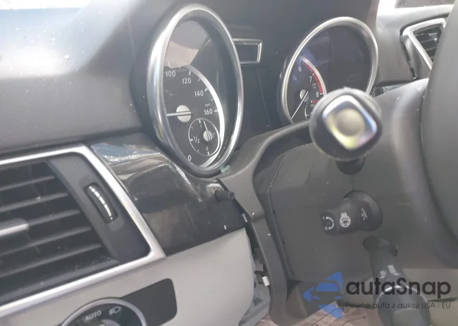 4JGDA5HB4FA595001: 40765975