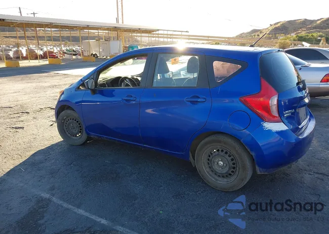 3N1CE2CPXFL410824: 40765984