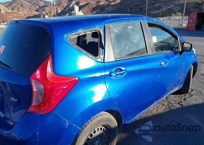 3N1CE2CPXFL410824: 40765984