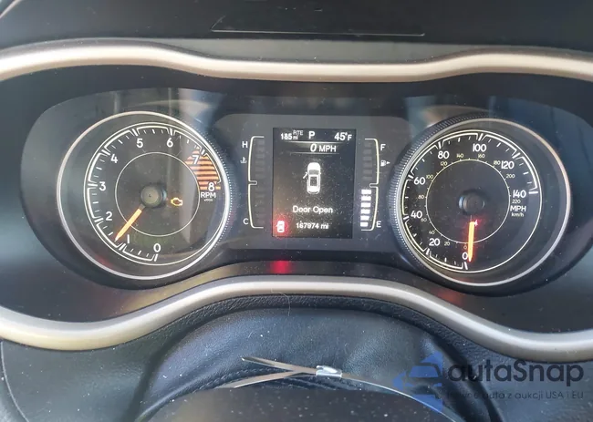 1C4PJLCS0HW507290: 40766190