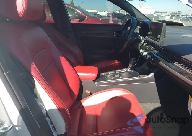 2HGFE2F54PH514550: 40766334