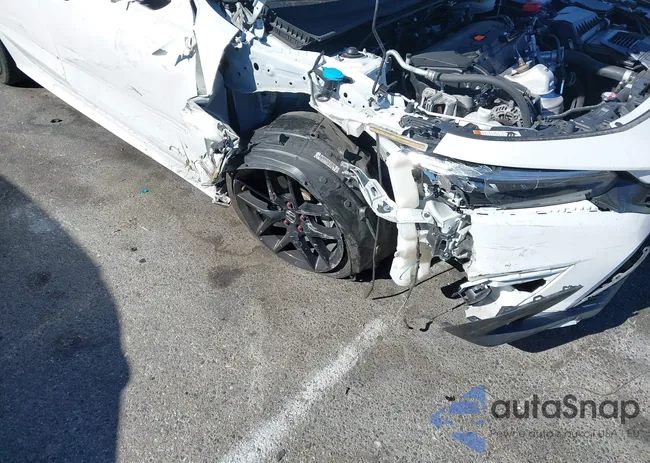 2HGFE2F54PH514550: 40766334