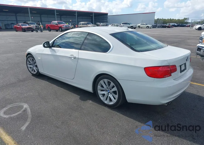 WBAKE3C57BE559034: 40766345