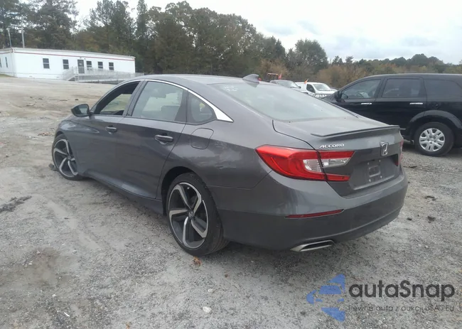 1HGCV2F39LA024857: 40766413