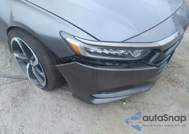 1HGCV2F39LA024857: 40766413