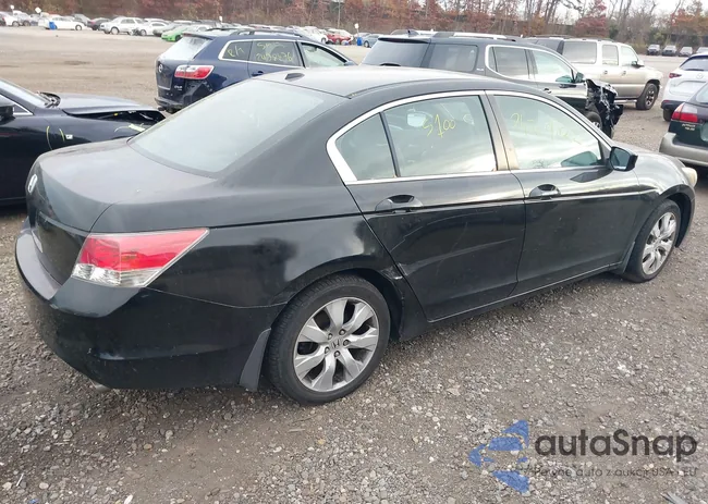 1HGCP26859A168811: 40766489