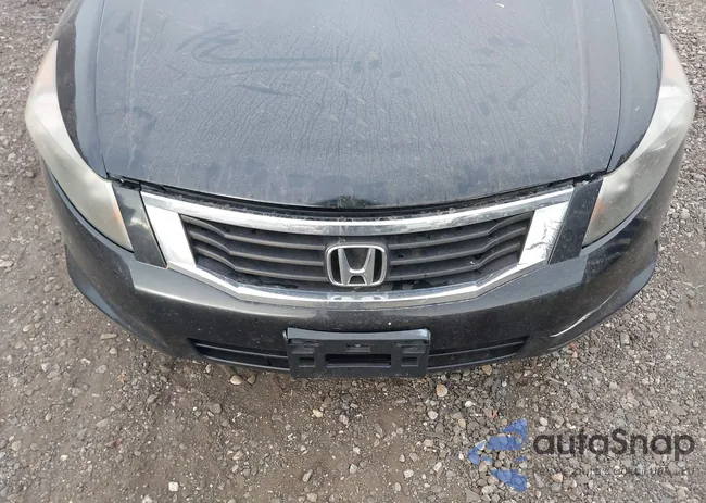 1HGCP26859A168811: 40766489