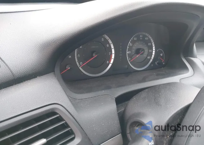 1HGCP26859A168811: 40766489