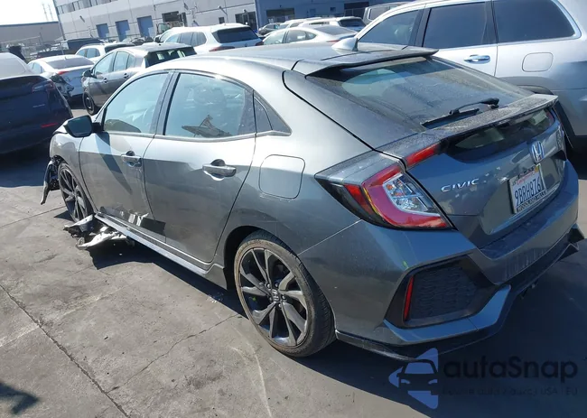 SHHFK7H47KU419826: 40765575