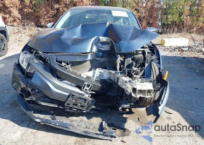 2HGFC2F63KH572527: 40765699