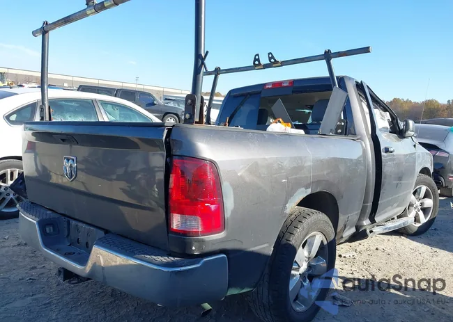 3C6JR7BG4EG204985: 40765765