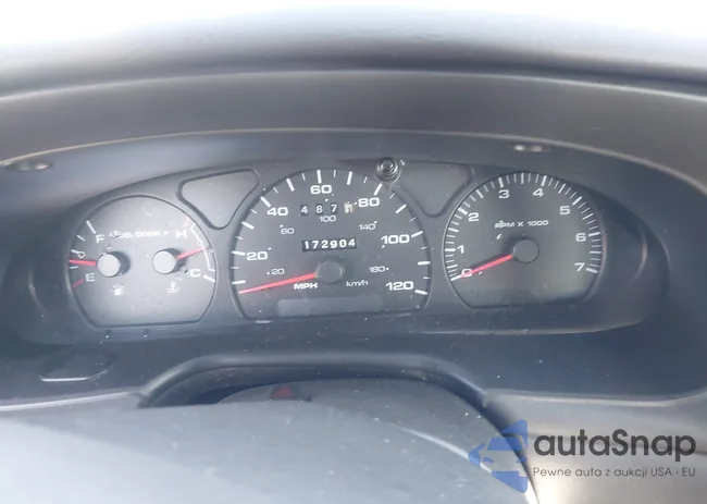 1FAFP55S43A232599: 40765793