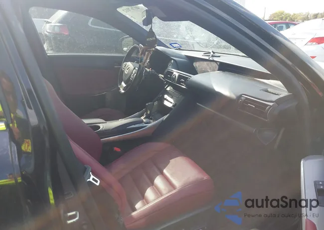 JTHBA1D27H5041648: 40767012