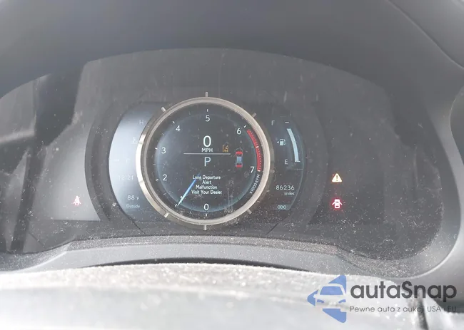 JTHBA1D27H5041648: 40767012