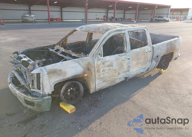 3GCPCREC7FG166324: 40767089