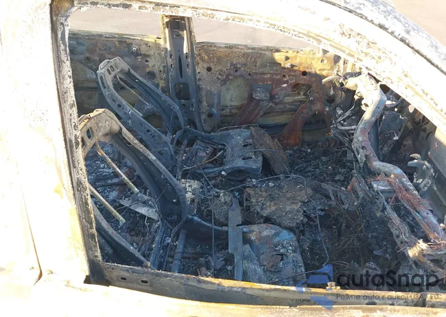 3GCPCREC7FG166324: 40767089