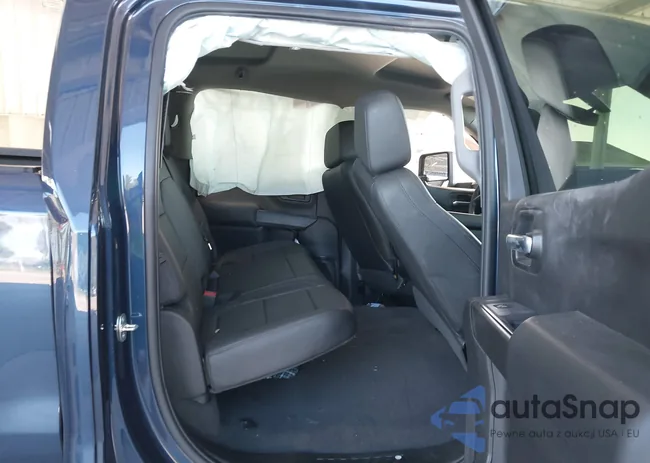 3GTU9AEF9LG329533: 40767145