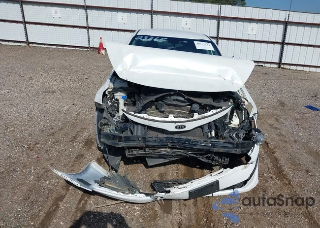 KNAGM4A78F5643811: 40767214