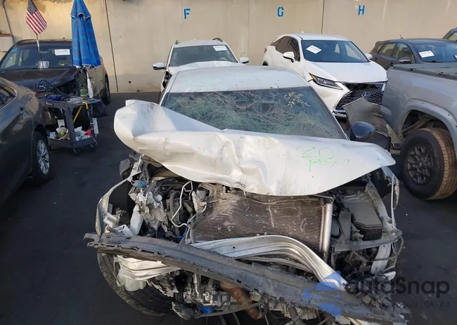 2HGFE2F55PH528120: 40767307