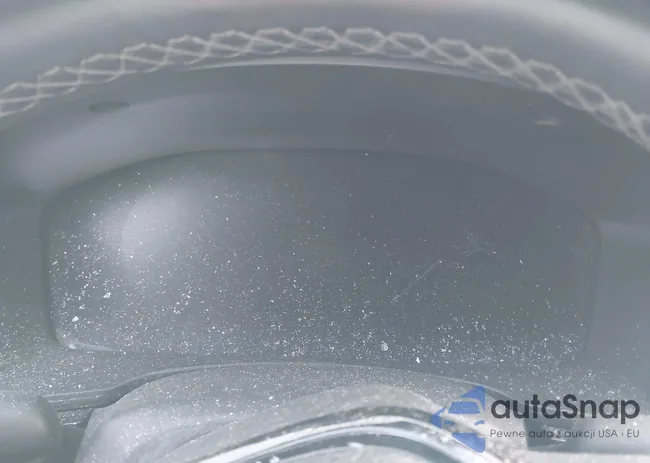 2HGFE2F55PH528120: 40767307