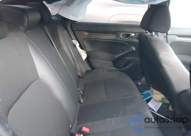 2HGFE2F55PH528120: 40767307