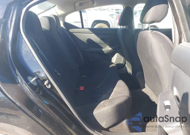 3N1AB8BV4RY216316: 40767330