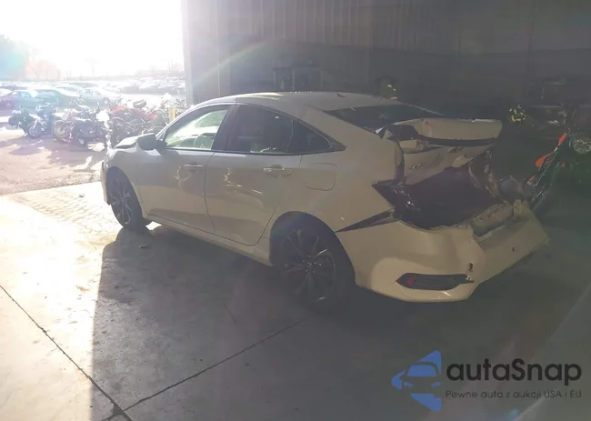 19XFC2F87KE213161: 40767467