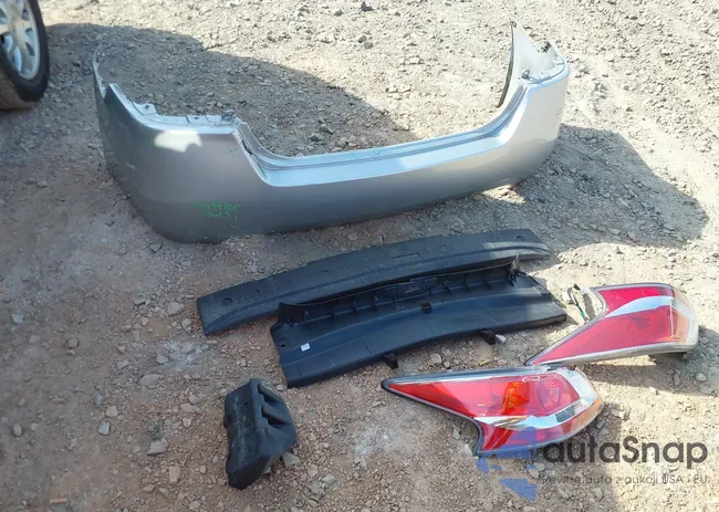 1N4AL3AP9FC430194: 40767470