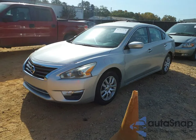 1N4AL3AP9FC430194: 40767470