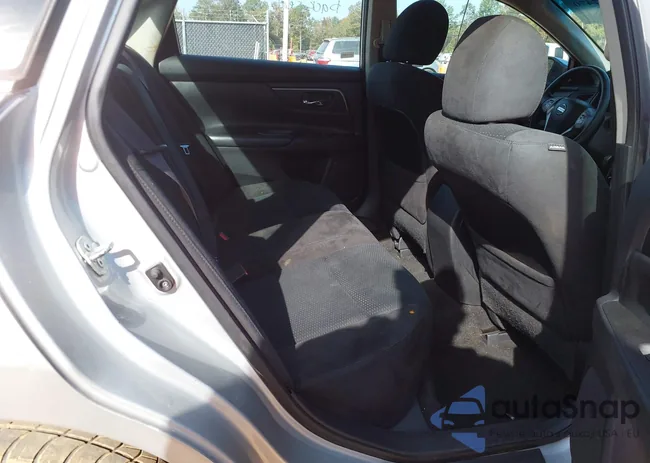 1N4AL3AP9FC430194: 40767470