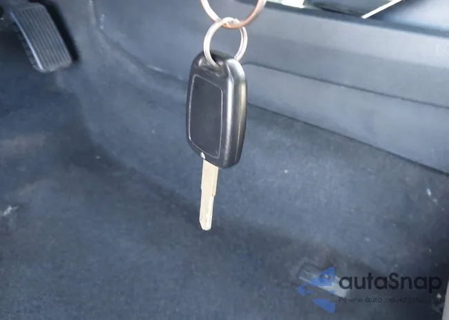 2HGFC2F52HH559610: 40767514