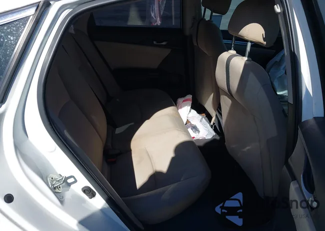 2HGFC2F52HH559610: 40767514