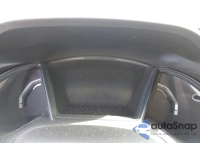 2HGFC2F60KH546516: 40766527