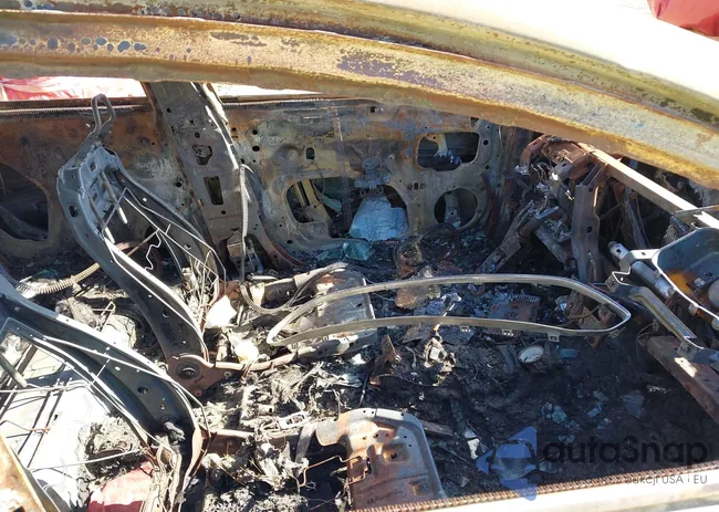 3FA6P0HD3GR158149: 40766746