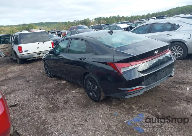 KMHLM4AG5MU101467: 40766765