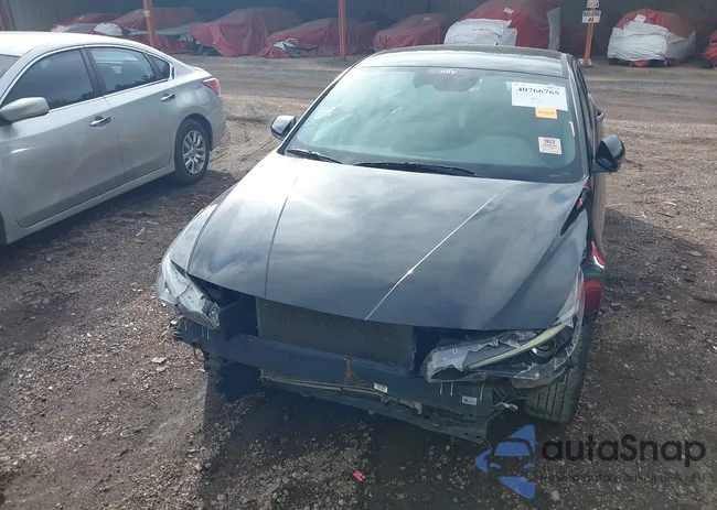 KMHLM4AG5MU101467: 40766765