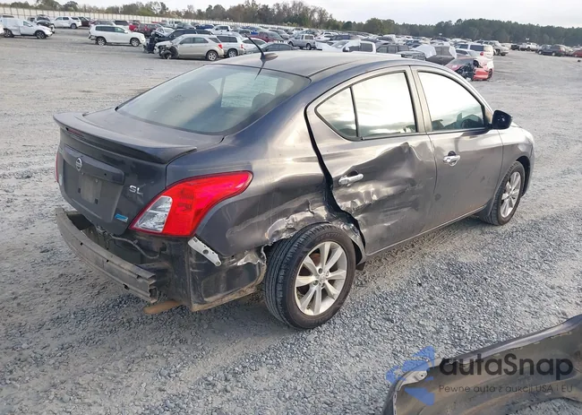 3N1CN7APXFL888208: 40766913