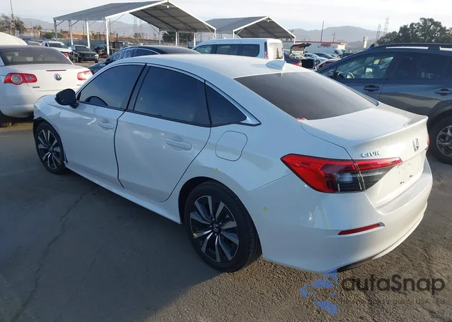 2HGFE1F75RH330779: 40767950