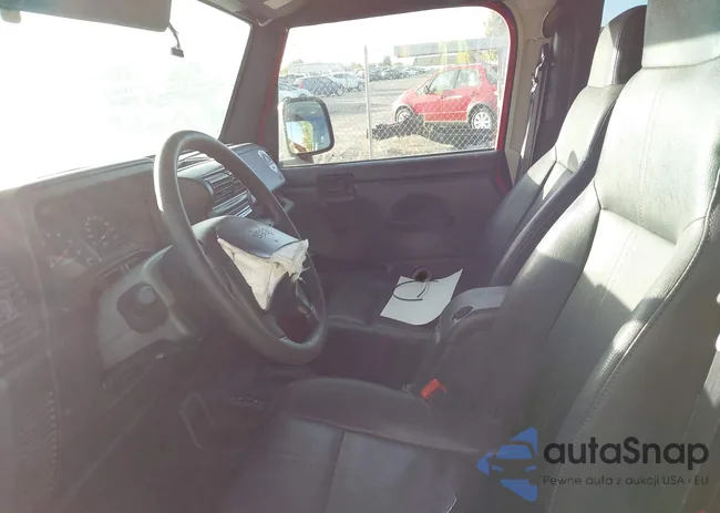 1J4FA49S24P720488: 40767997